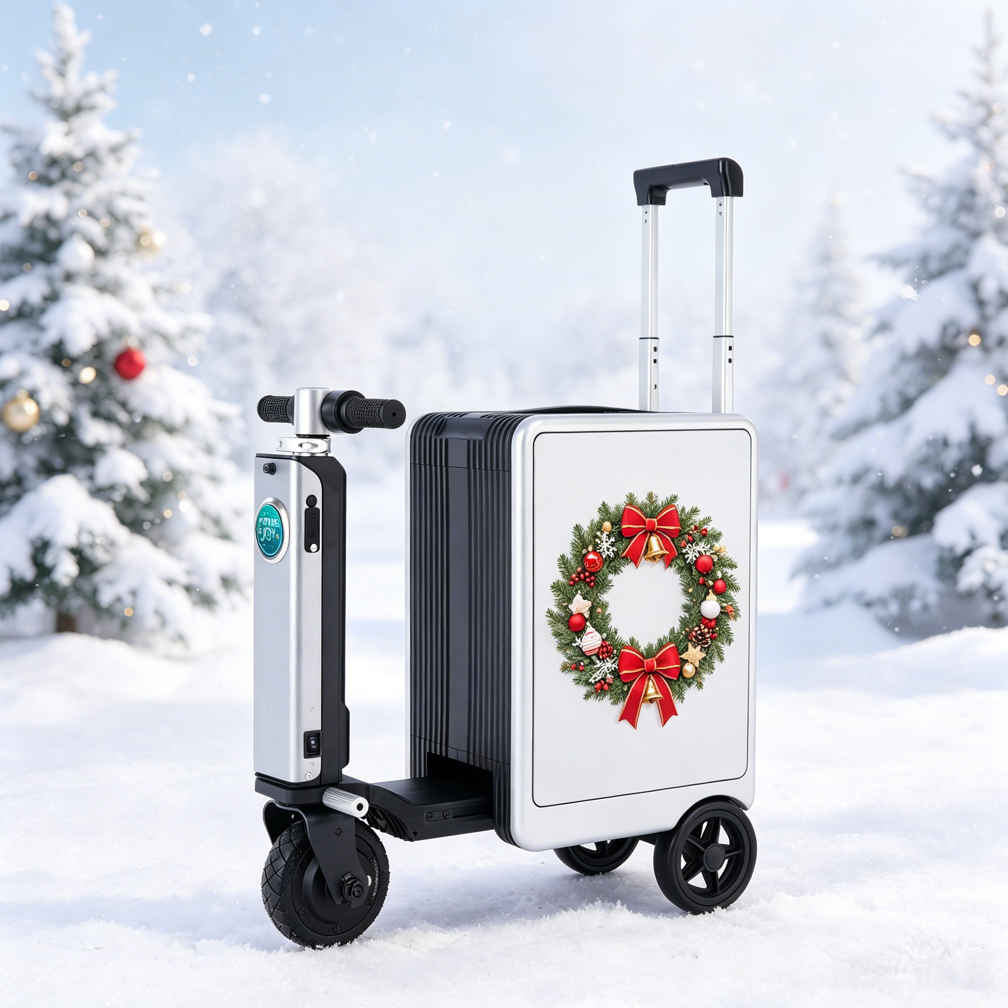 Noël-16