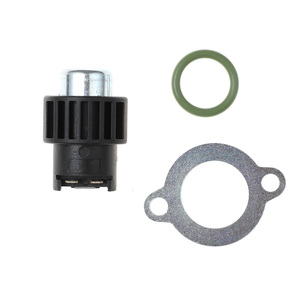 Gear Box Position Sensor 20562642 for Volvo Truck B11R FM9 FM12 FH12 B5LH B13R B12B - Product Image 1