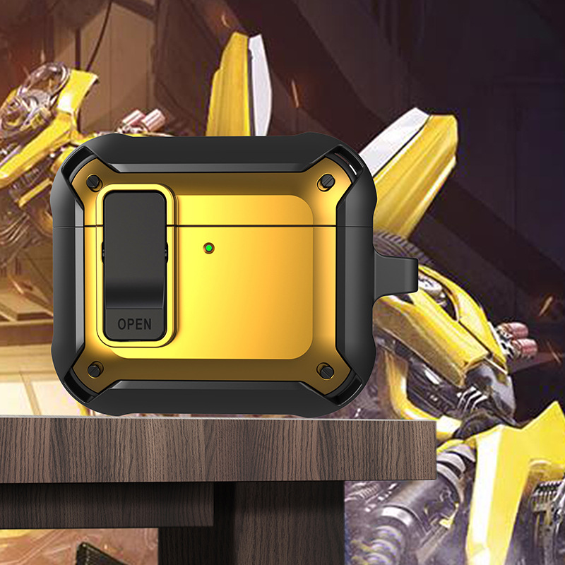 Jaune