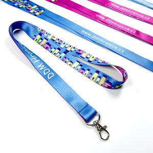Herramienta de muñeca, Cuerdas elásticas de seguridad, Clips, ganchos, taza personalizada, arnés humano, muñequera personalizada, llavero de arcoíris personalizado, cordones de Paracord - Product Image 2