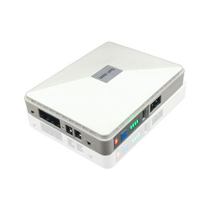 P18-20000 аккумулятор CYHX, многоразовый, USB, 5 В, DC, 9 В, 12 В - Product Image 2