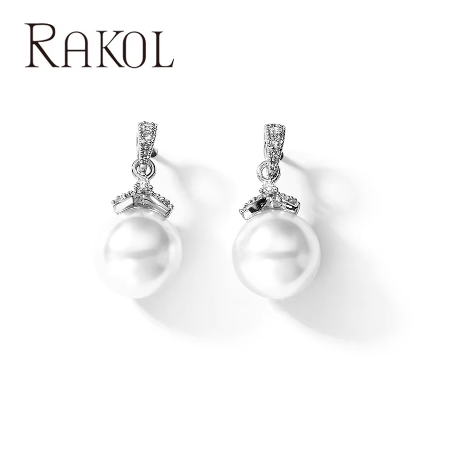 ทองคำขาว