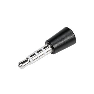Hohe Qualität BT Dongle Empfänger Für PS5 PS4 Controller Konsole Für PS5 PS4 Headset Adapter - Product Image 2
