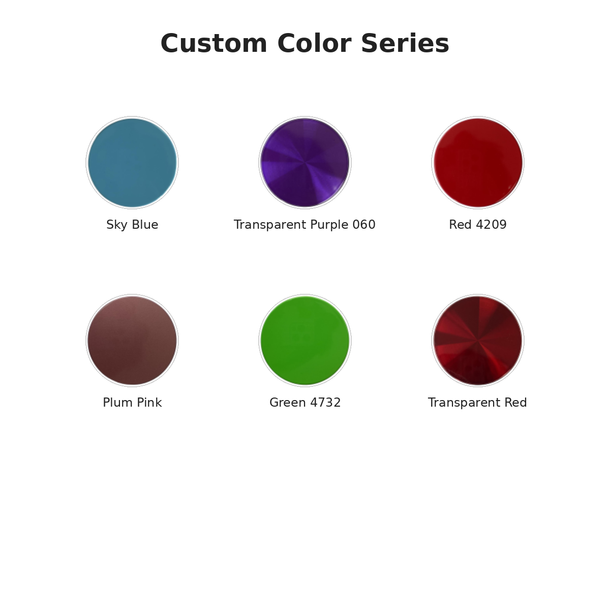 serie-de-colores-personalizados