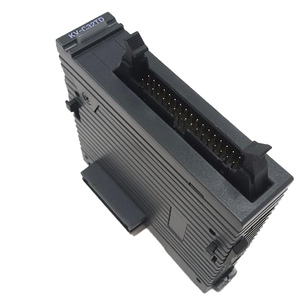 Nuovissimo controller di automazione originale con KV-C32TD modulo di controllo del modulo controller programmabile - Product Image 2
