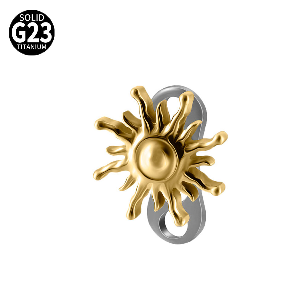 Oro2