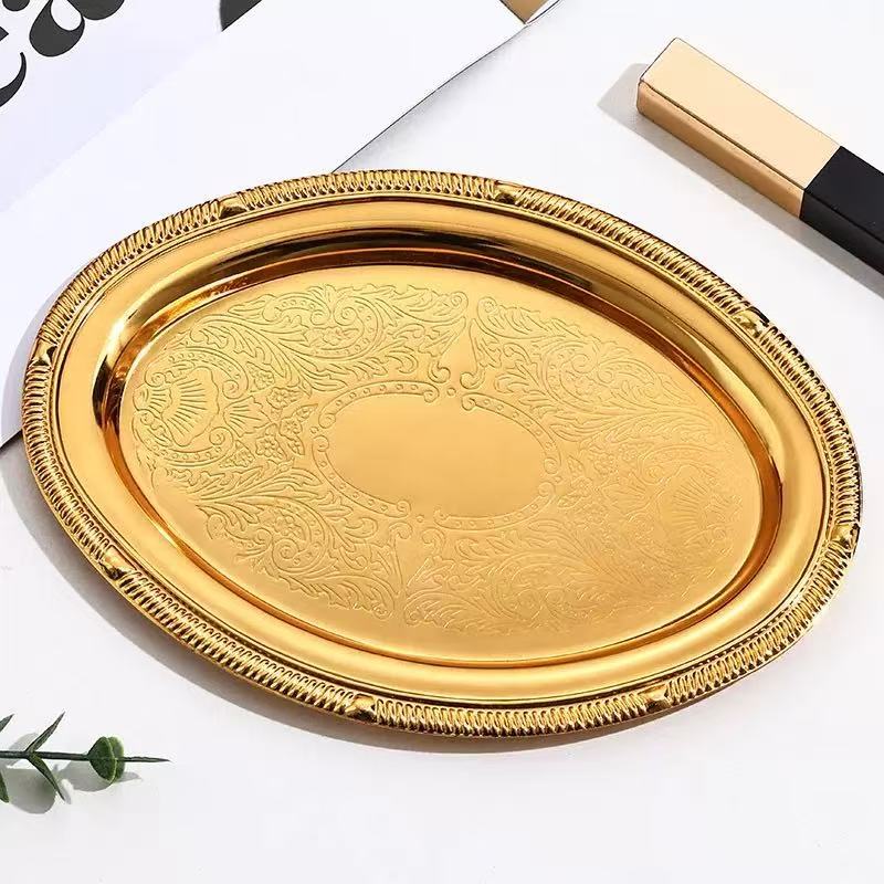 1813 cm-gold