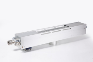 УФ ртутная лампа для печатной платы - Product Image 6