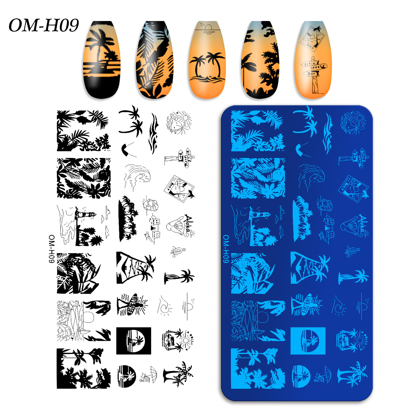 09