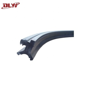 YÜKSEK PERFORMANSLı RULMAN CONTALARı/KAUÇUK CONTALAR FKM/BUNA-N/EPDM/SI - Product Image 2