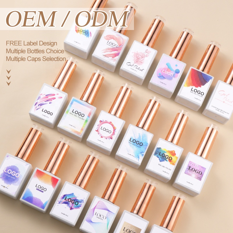 OEM/ODM