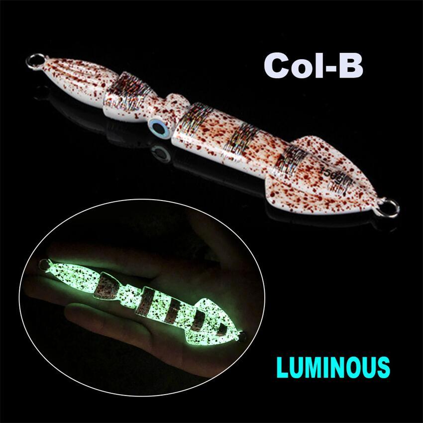 Col-B