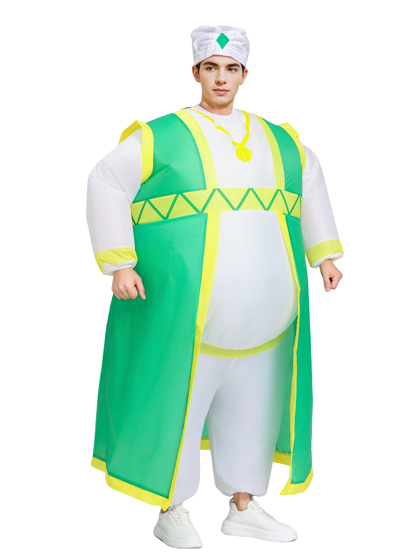 Sultán