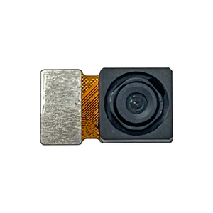 5mp HD OV5640 Sensor <strong>Camera</strong> Module 1080p Video 30fps Module For Security <strong>camera</strong> IP <strong>camera</strong> - Product Image 5