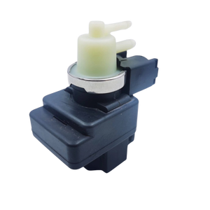 Hyundai <strong>Turbocharger</strong> Solenoid Valve New Pressure Solenoid Valve for Hyundai Cars Trucks Engines Fiat 500 Palio OPEL G-AC Models