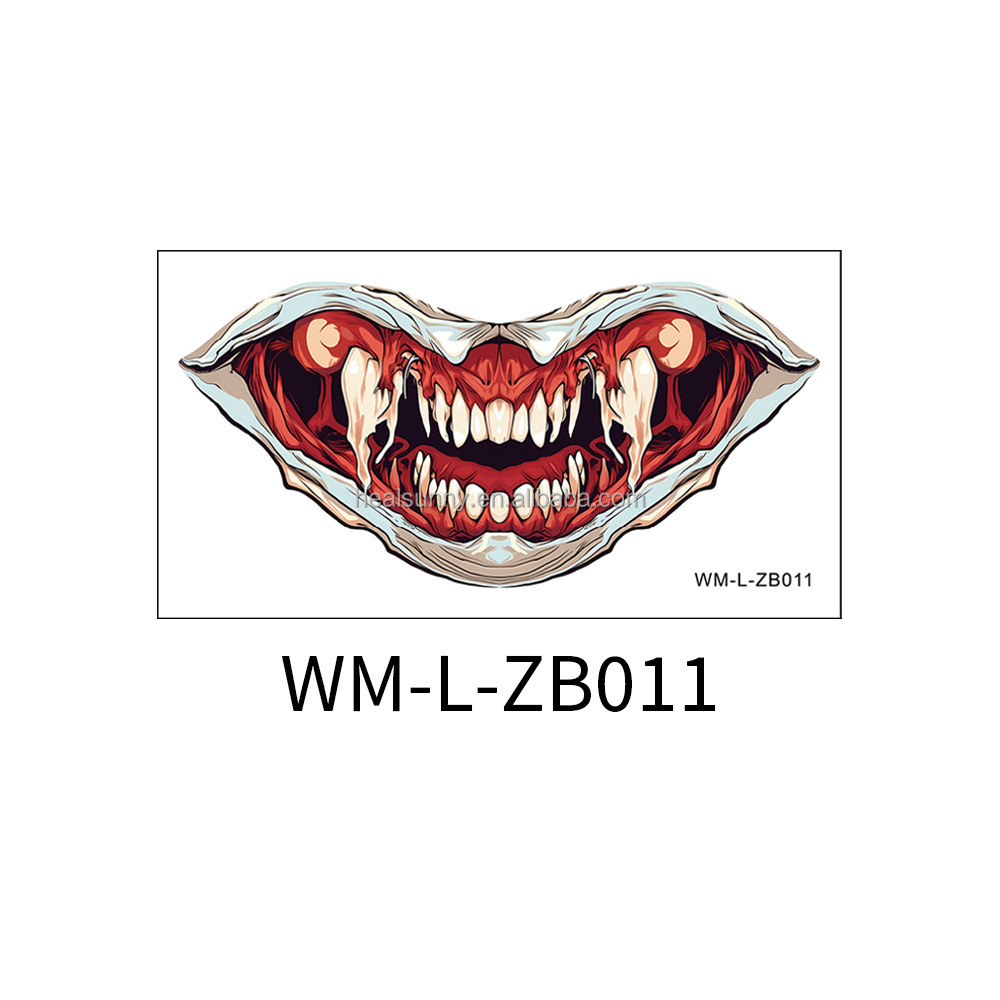 WM-L-ZB011