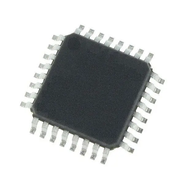 集積回路STM8S103K3T3C ICチップ