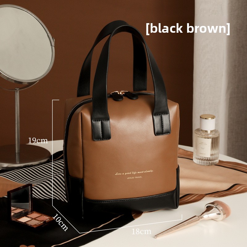 Marron