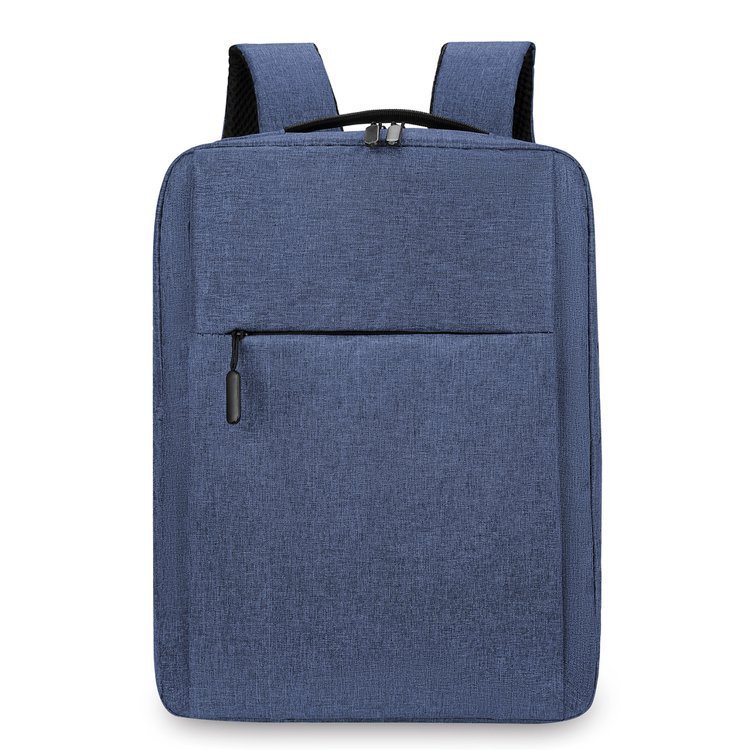 Basic blue