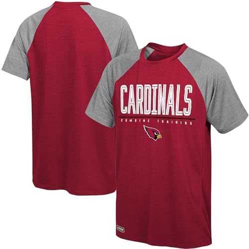 Cardinaux de l'Arizona