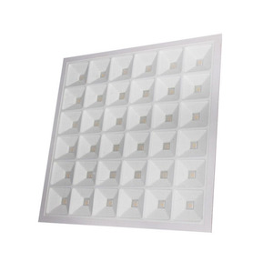 NEW <strong>ERP</strong> European Market Ceiling <strong>Light</strong> Led Panel Ugr&lt;19 square 36w 48w 600x600 Led Panel <strong>Light</strong> with 5 Year Warranty