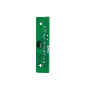 Led PCBA/กำหนดเองไฟ LED PCB บอร์ดหลักออกแบบและพัฒนา - Product Image 2
