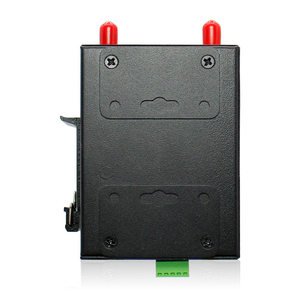 RTS M2M cellulariot GATEWAY 4G เราเตอร์อุตสาหกรรมเกรด150M ซิมการ์ดไปยังเครือข่ายพอร์ตการเข้าถึงอินเทอร์เน็ตเครือข่าย WIFI Sharing Network - Product Image 6