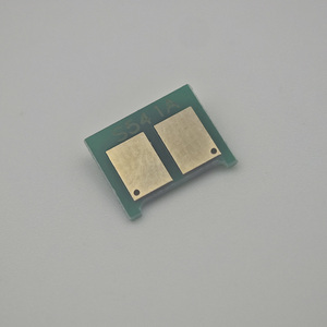 CB540A CB541A CB542A CB543A Toner Cartridge Reset Chip for <strong>HP</strong> Color LaserJet CP1215 CP1518 CM1312nfi CM1312 CP1517 CP1519 - Product Image 5