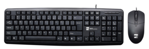 R8 <strong>Keyboard</strong> Cheapest <strong>Keyboard</strong> and <strong>Mouse</strong> Combo <strong>Computer</strong> Wired <strong>Mouse</strong> and <strong>Keyboard</strong> Set Office Set