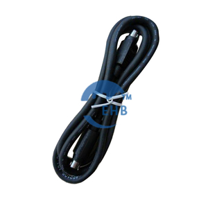 Fast Shipping Good Price <strong>Usb</strong> Programming Cable 1202-C10 - Product Image 3