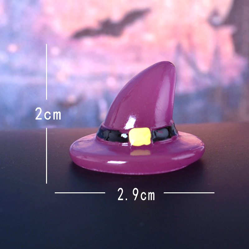 Pourpre 2