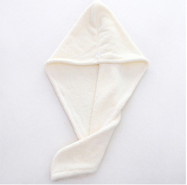 Pure White 80g/pc