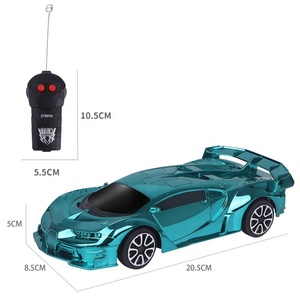 Radio Control Model 1/20 Scale 2 Channel China <strong>Rc</strong> Car Hobby <strong>Toys</strong> - Product Image 5