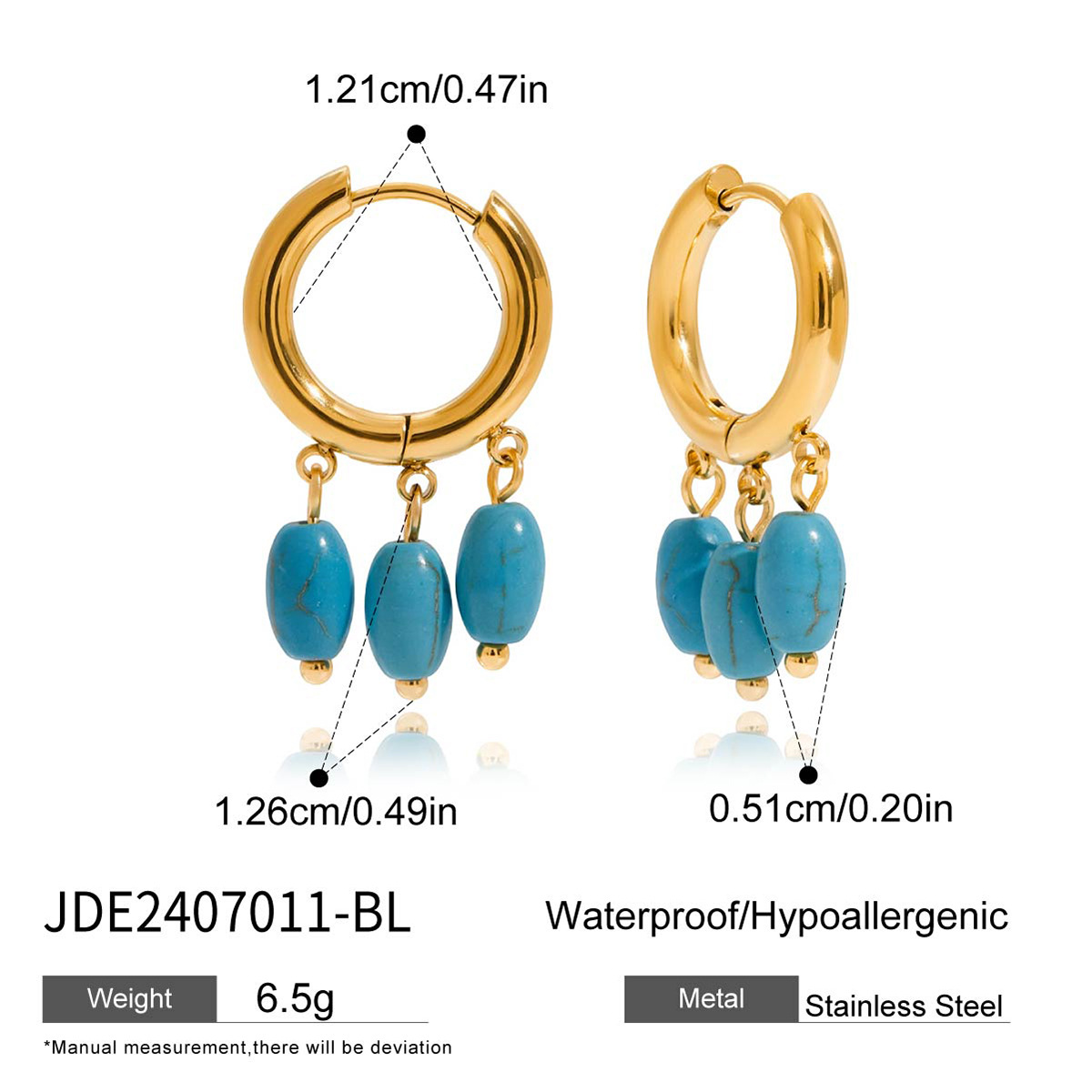 JDE2407011-BL