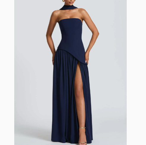 Blu scuro