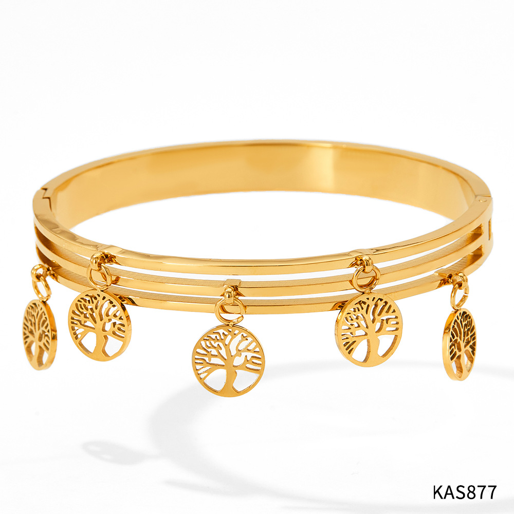 KAS877 is golden