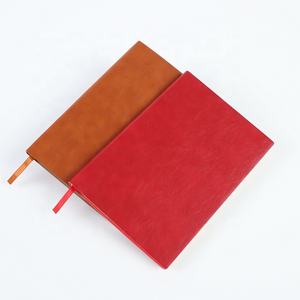 <span class=keywords><strong>UNA</strong></span> Linea negras con Pasta gruesa de tapa Dura libretas Para sublimar cuadernos empastado - Product Image 1