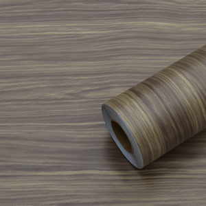 家具用ビニールフィルム<span class=keywords><strong>PVC</strong></span>木目用自己接着剤お気に入り比較