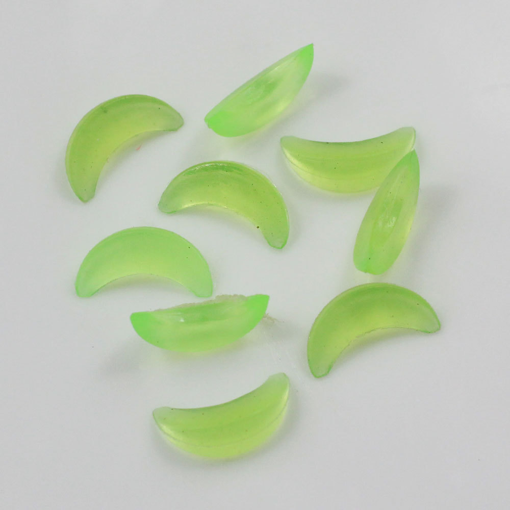 RX004-15*8*5mm