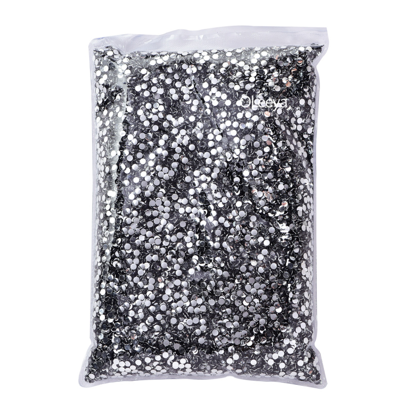 P03 Diamant noir