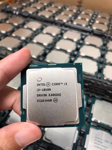 <strong>Brand</strong> New for DELL R6515 Server with 7H12 2.6Ghz 64-Cores HBA330 Card Used AMD Athlon Processor <strong>Cpu</strong> 7H12 2.6Ghz 64-Cores HBA330 - Product Image 5