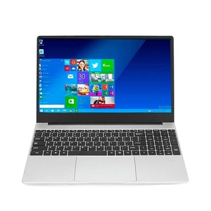 Consegna veloce core i7 notebook 15.6 pollici 16 gb ram 8gb ram computer portatile - Product Image 1