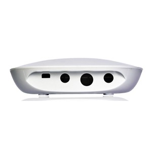 プラスチック防水WifiゲートウェイVpnルーターAbsPcプラスチックエンクロージャーZigbeeスマートホームゲートウェイ3Dプリントプラスチックエンクロージャー - Product Image 5