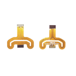 Latest Basic <strong>Android</strong> Home Appliance PCBA Mobile Phone with Cheap Main Motherboard Camera PCB Printed Circuit Board <strong>Keyboard</strong> - Product Image 2