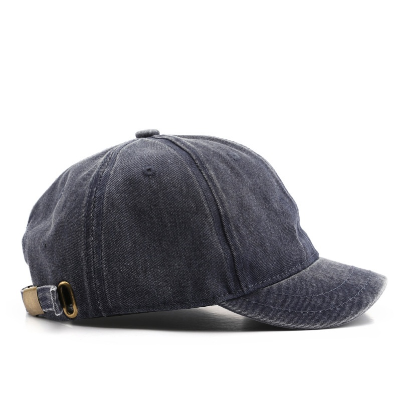 Bleu marine