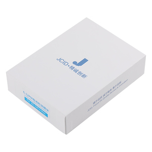 Mobilephone LCD Repair Tool JC Programmer JCID for iPhone 6-13 Pro Max Battery Testing Module - Product Image 2