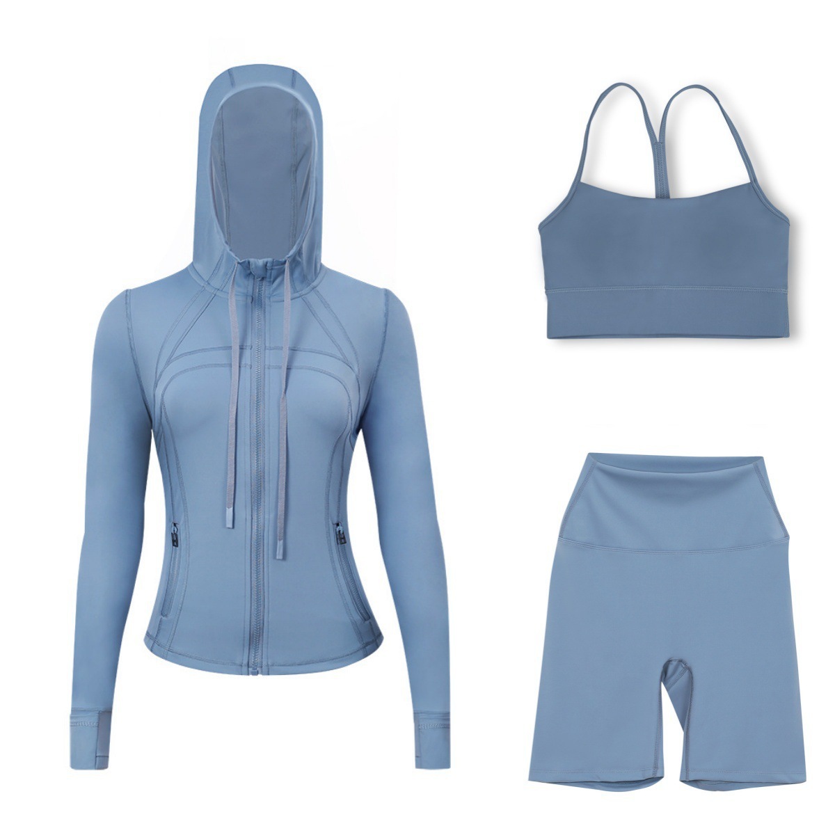 Bleu
