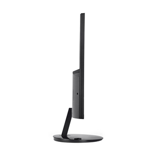 フレームレスコンピューターLcd Ledモニター21.5 2427インチIpsデスクトップLed Pcコンピューターモニター - Product Image 4