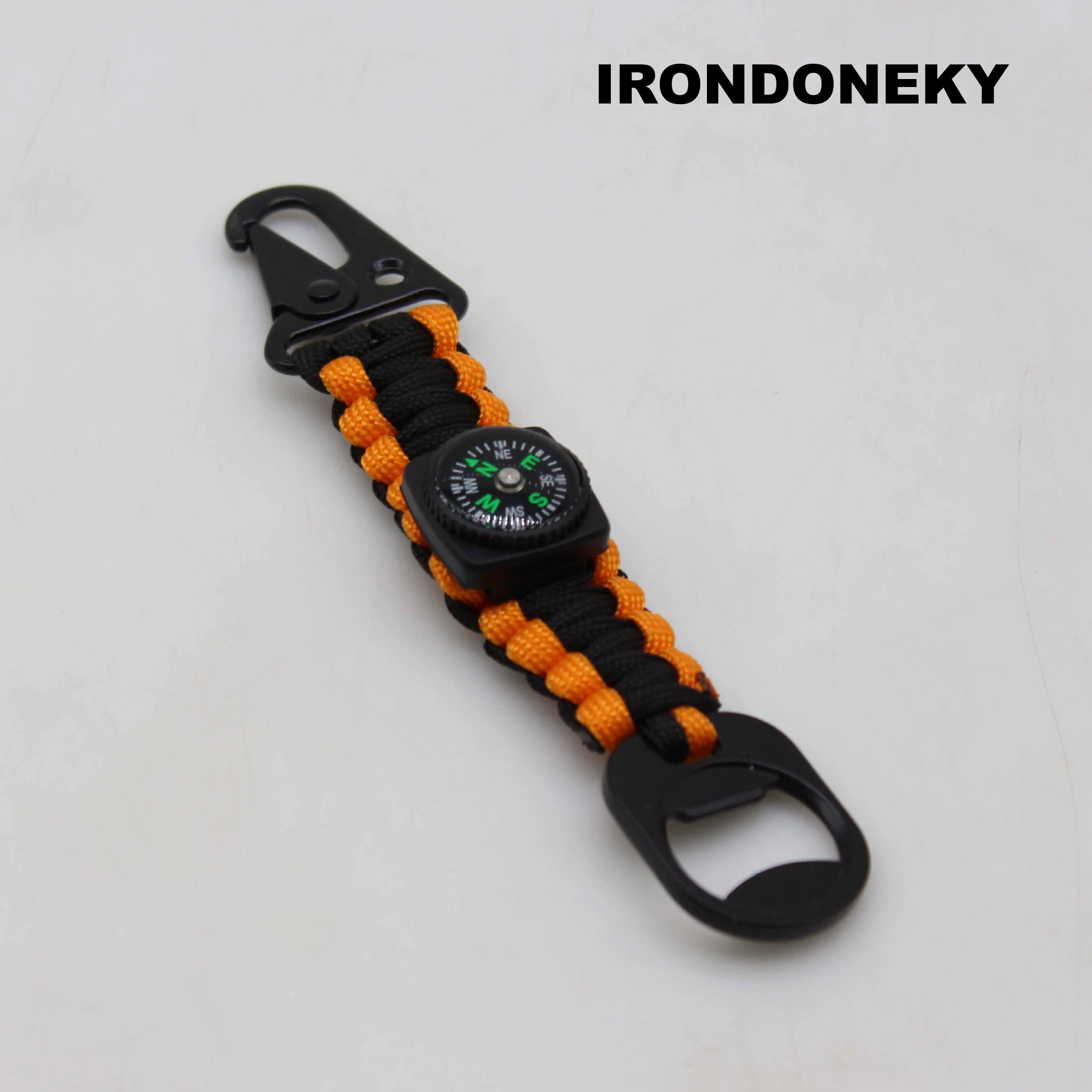 Naranja