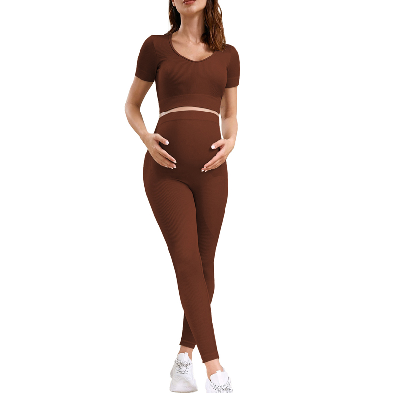 Marron